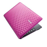 Asus 1008P-PCH140S